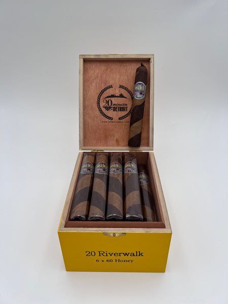 IMG_8672_67c27113-4782-421c-
