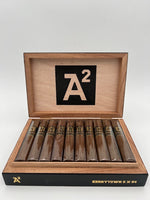 A2 NICARAGUA - KERRYTOWN (5x54) (Box of 20)