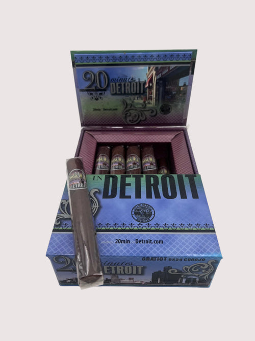 tobacco store near me within 20 mi SmokerzDepot Vernor Woody's Tobacco Shop Smoke Shop,