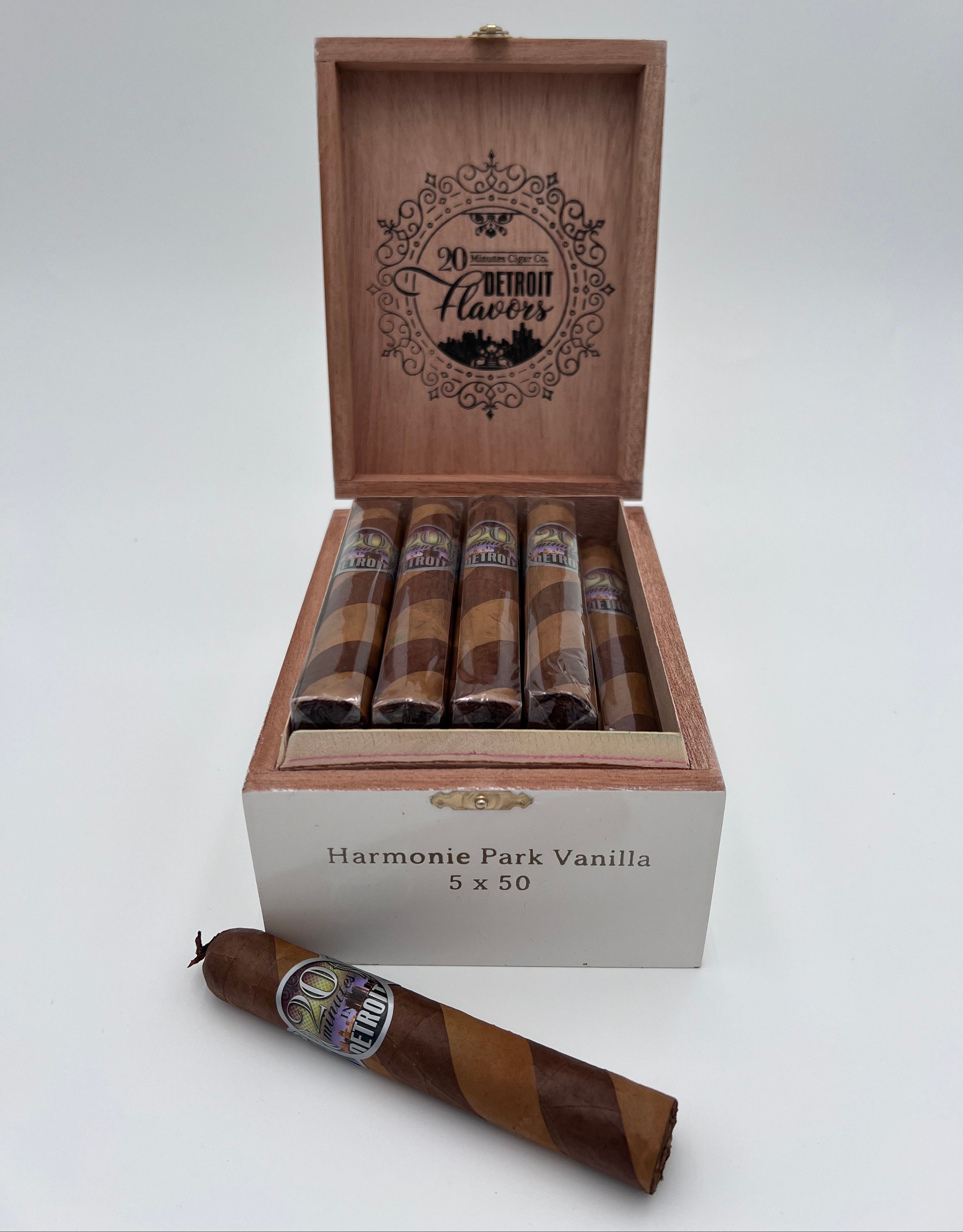 tro tobacco Custom cigar ashtray.(sold) The tray is made from a brake booster. The cigar is Plumbing piping. @jerryhanessian Thank you for your support Ferio Tego Metropolitan Selection Host