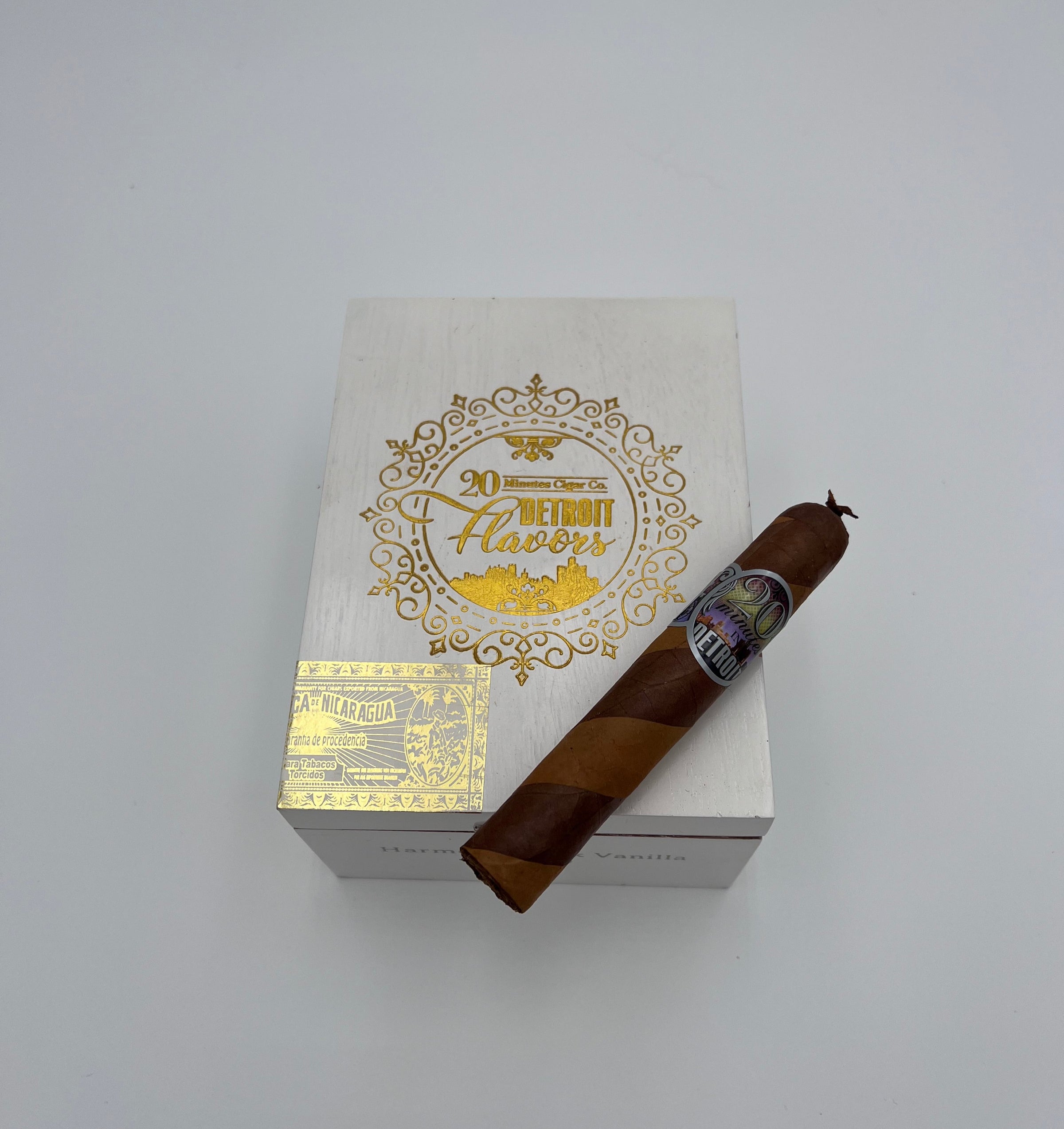 smoking for beginners cigarettes How I Smoke A Cigarette smoking for beginners cigarettes How I Smoke A Cigarette