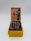 Detroit 20: Riverwalk Honey 6 x 60 (20 cigars)