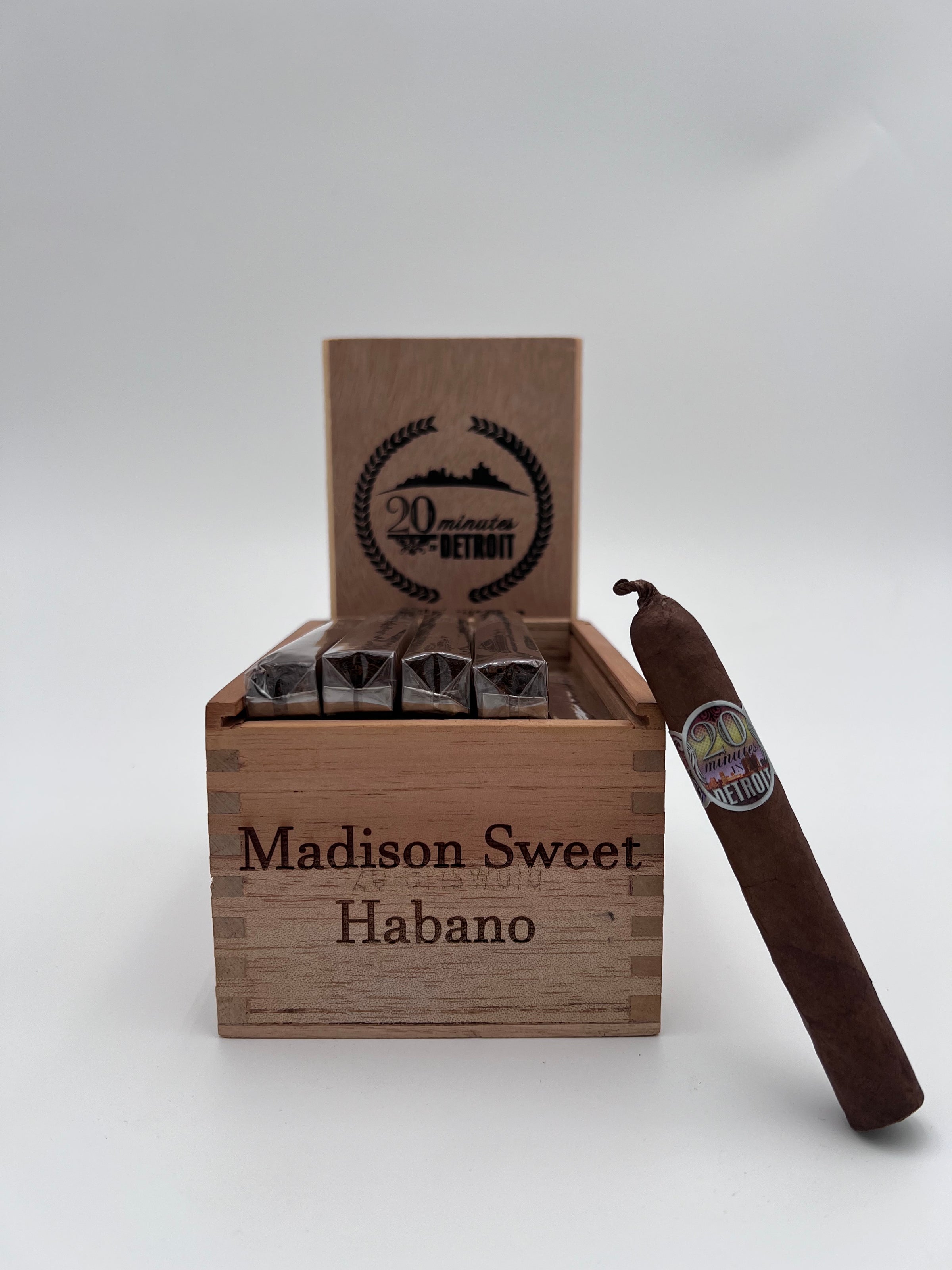 tobacco madison THE BEST 10 Shops in MADISON, WI - Verified Listings Only - Updated 2026 - Hours Madison Tobacco & Vape Inc,