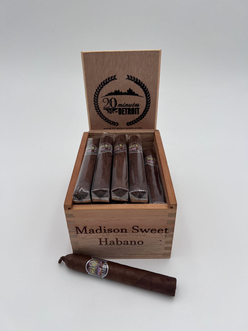 tobacco madison inch model THE BEST 10 Tobacco Shops