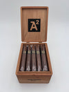 A2 SOLOMON 7.5x58 Box 20