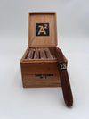 A2 SOLOMON 7.5x58 Box 20