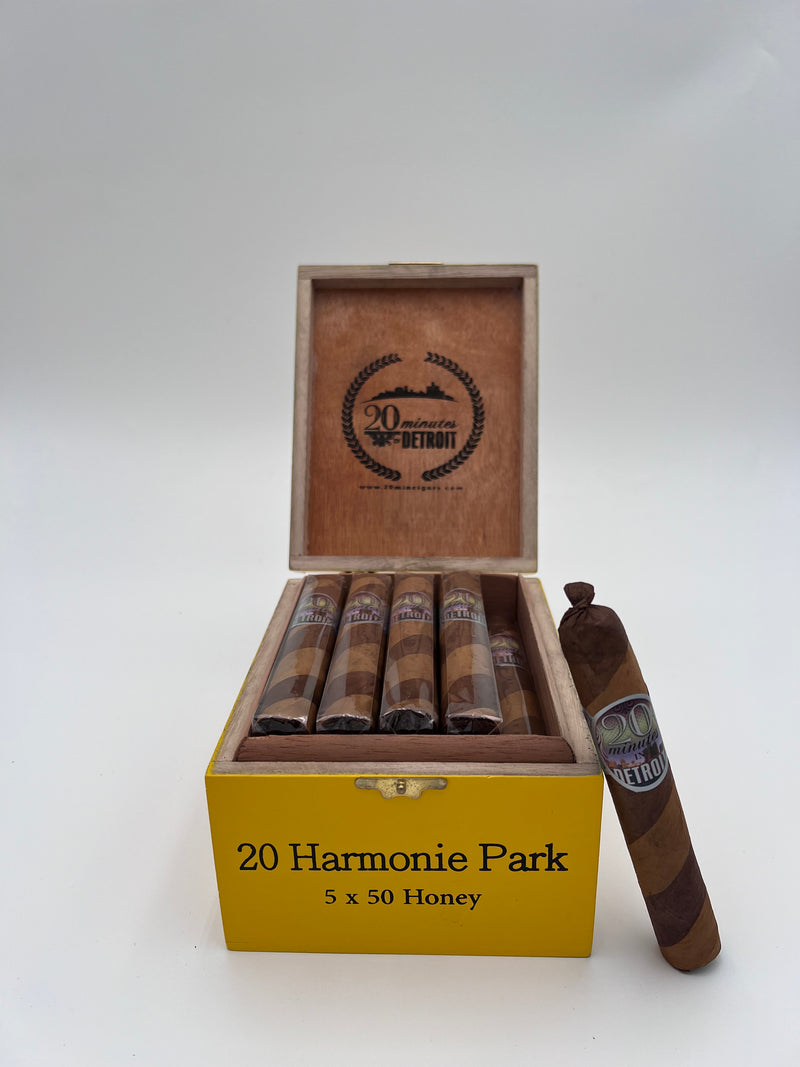 tobacco shop near me within 20 mi ALLEY TOO - Updated July 2026 - 2655 N Meridian Rd, Sanford, Michigan - Tobacco Shops - Phone Number 20 Minutes in Detroit: Harmonie