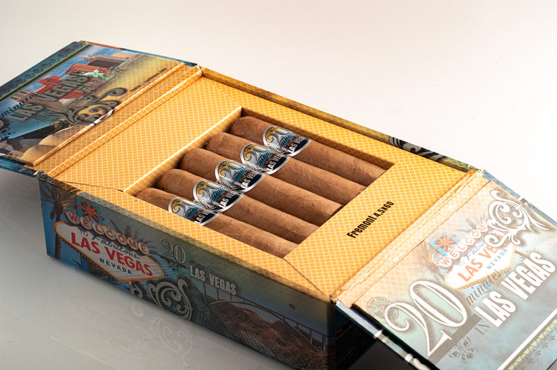pipe tobacco vs cigar tobacco Parts of a Cigar, Cigarette, Pipe and Matchbook pipe tobacco vs cigar tobacco Parts of a Cigar, Cigarette, Pipe and Matchbook