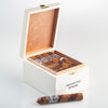 Detroit 20: Harmonie Park - Vanilla 5x50 (20 cigars)