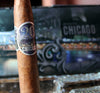 20 Minutes in Chicago: RUSH 5x52 (BOX OF 20) Belicoso